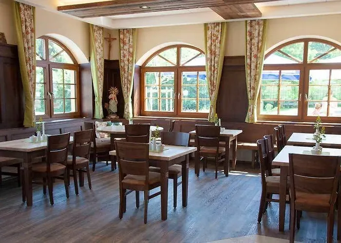 Strasshof 3* Pfaffenhofen an der Ilm