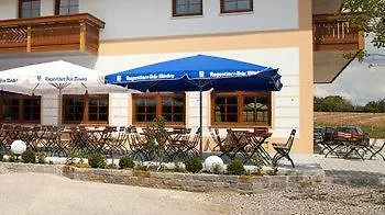Strasshof