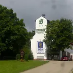 Strasshof