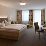 Strasshof Hotel Pfaffenhofen an der Ilm