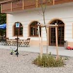 Strasshof Hotel Pfaffenhofen an der Ilm