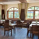 Strasshof Hotel Pfaffenhofen an der Ilm