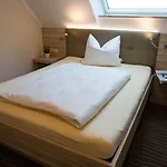 Hotel Strasshof