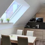 Hotel Strasshof