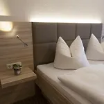 Strasshof 3* Pfaffenhofen an der Ilm