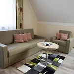 Strasshof 3* Pfaffenhofen an der Ilm