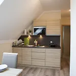 Strasshof Hotel 3*