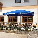 Strasshof