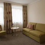 Strasshof Hotel 3*