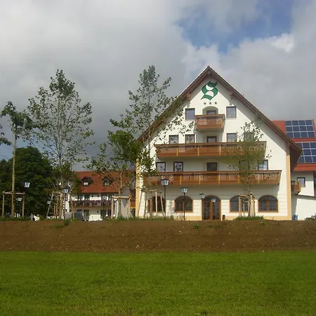 Strasshof Hotel Pfaffenhofen an der Ilm