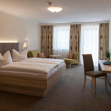 Strasshof Hotel Pfaffenhofen an der Ilm