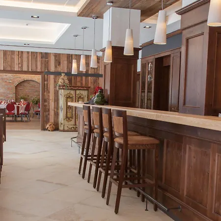 Strasshof Hotel Pfaffenhofen an der Ilm