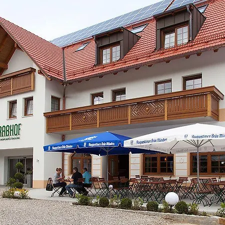 Strasshof