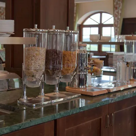 Strasshof Hotel Pfaffenhofen an der Ilm