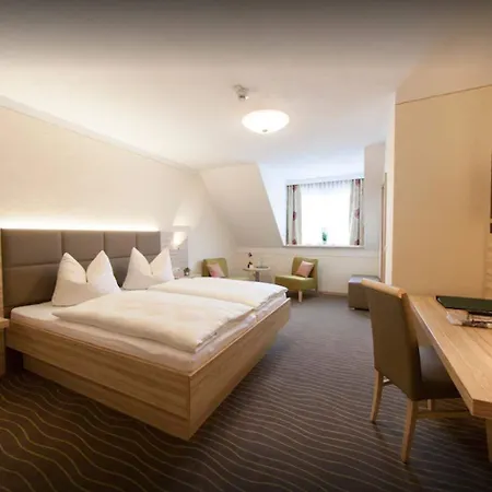 Strasshof Hotel Pfaffenhofen an der Ilm