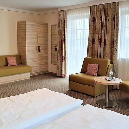 Strasshof Hotel Pfaffenhofen an der Ilm