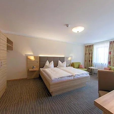 Strasshof Hotel Pfaffenhofen an der Ilm