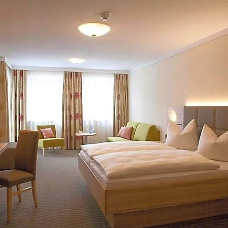 Strasshof 3* Pfaffenhofen an der Ilm