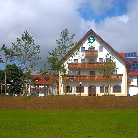 Strasshof Hotel Pfaffenhofen an der Ilm