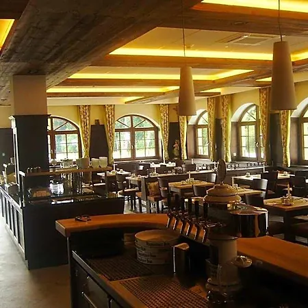 Strasshof 3* Pfaffenhofen an der Ilm