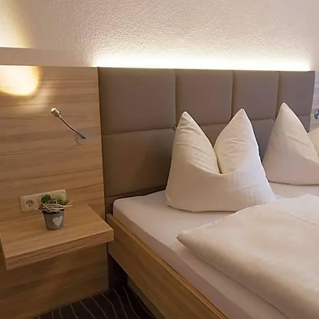 Strasshof 3* Pfaffenhofen an der Ilm