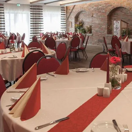 Hotel Straßhof Pfaffenhofen an der Ilm