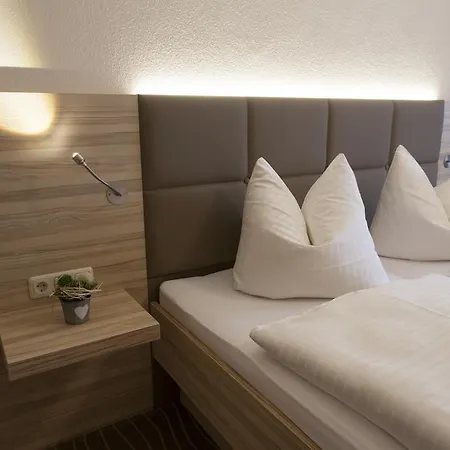 Strasshof 3* Pfaffenhofen an der Ilm