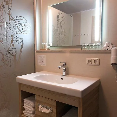 Strasshof Hotel Pfaffenhofen an der Ilm