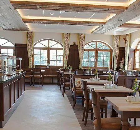 Strasshof 3* Pfaffenhofen an der Ilm
