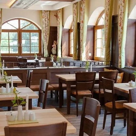 Strasshof Hotel