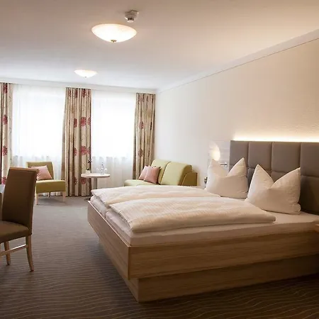 Strasshof 3* Pfaffenhofen an der Ilm