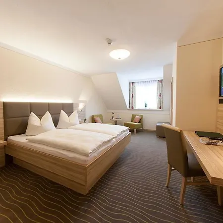 Strasshof Hotel Pfaffenhofen an der Ilm