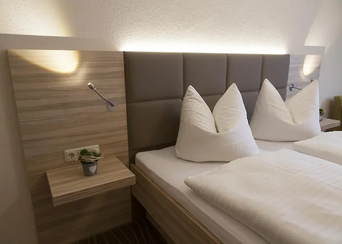 Strasshof 3* Pfaffenhofen an der Ilm